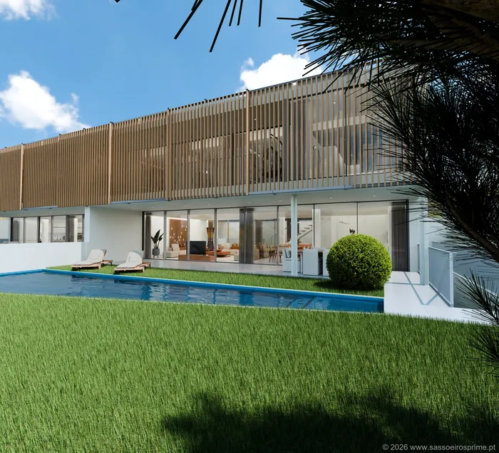 Galeria 4