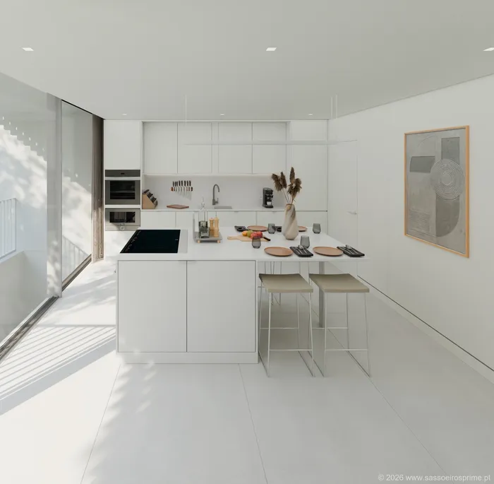 Gallery preview 3