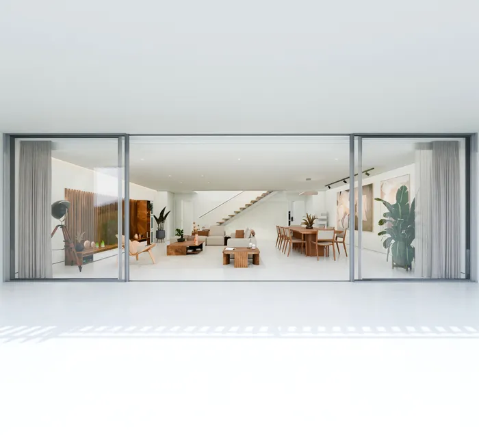 Gallery preview 2