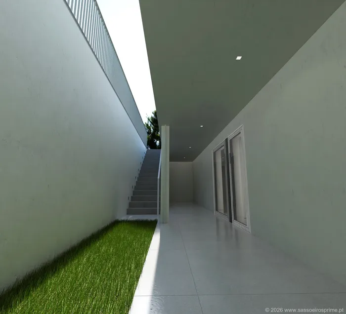 Gallery preview 5