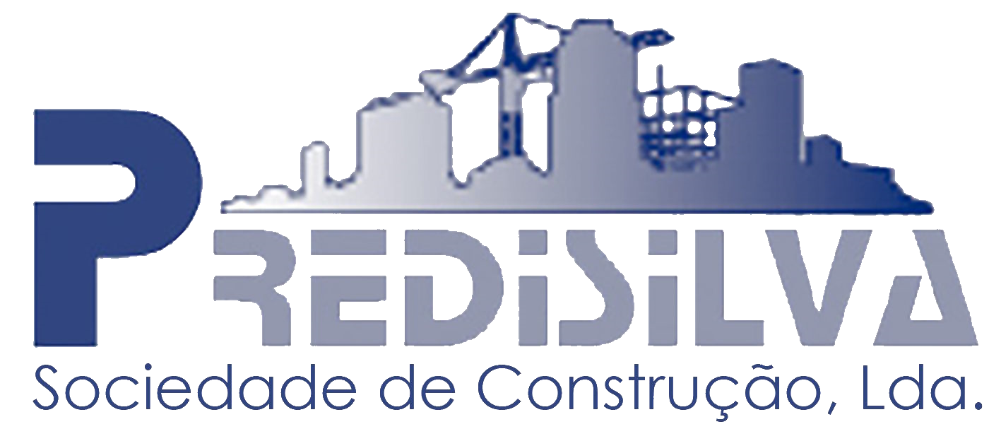 Predisilva, Lda